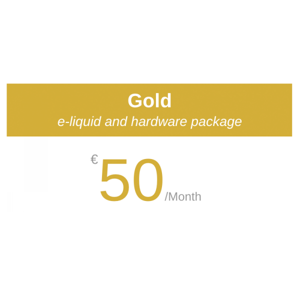 Gold-E-Liquid-and-Hardware-package